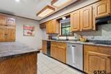 522 Woodside Drive - Photo 13