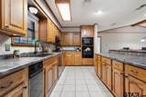 522 Woodside Drive - Photo 14