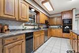 522 Woodside Drive - Photo 15