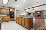 522 Woodside Drive - Photo 16