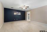 522 Woodside Drive - Photo 17