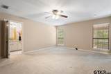 522 Woodside Drive - Photo 18
