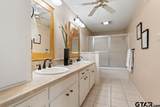 522 Woodside Drive - Photo 19