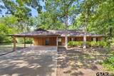 522 Woodside Drive - Photo 2
