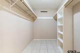 522 Woodside Drive - Photo 20