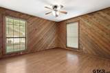 522 Woodside Drive - Photo 21