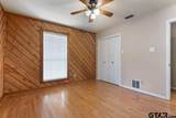 522 Woodside Drive - Photo 22