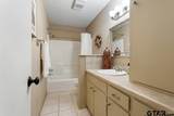 522 Woodside Drive - Photo 23