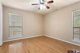 522 Woodside Drive - Photo 24