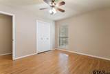522 Woodside Drive - Photo 25