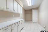522 Woodside Drive - Photo 26