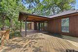 522 Woodside Drive - Photo 27