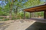 522 Woodside Drive - Photo 28
