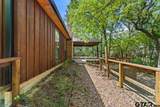 522 Woodside Drive - Photo 29