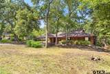 522 Woodside Drive - Photo 3