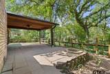 522 Woodside Drive - Photo 30