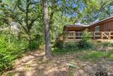 522 Woodside Drive - Photo 31