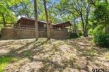 522 Woodside Drive - Photo 32