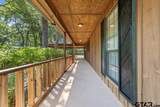 522 Woodside Drive - Photo 33