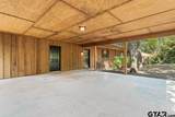 522 Woodside Drive - Photo 34