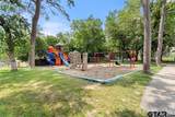 522 Woodside Drive - Photo 35