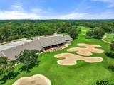 522 Woodside Drive - Photo 36