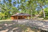 522 Woodside Drive - Photo 4