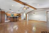 522 Woodside Drive - Photo 5
