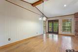 522 Woodside Drive - Photo 6