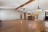 522 Woodside Drive - Photo 7