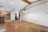 522 Woodside Drive - Photo 8