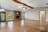 522 Woodside Drive - Photo 9