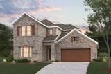 1708 Cambium Drive - Photo 1
