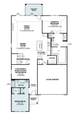 1708 Cambium Drive - Photo 2