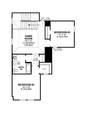 1708 Cambium Drive - Photo 3
