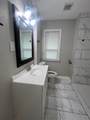2032 Skillman Drive - Photo 10