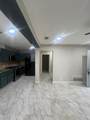 2032 Skillman Drive - Photo 11