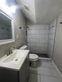 2032 Skillman Drive - Photo 12