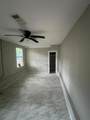 2032 Skillman Drive - Photo 13