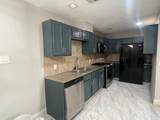 2032 Skillman Drive - Photo 14