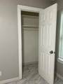 2032 Skillman Drive - Photo 15