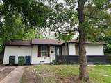 2032 Skillman Drive - Photo 16