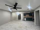 2032 Skillman Drive - Photo 17