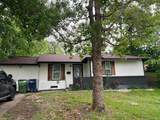 2032 Skillman Drive - Photo 18