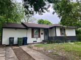 2032 Skillman Drive - Photo 19