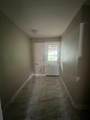 2032 Skillman Drive - Photo 2