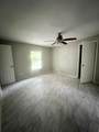 2032 Skillman Drive - Photo 3