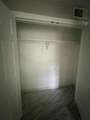 2032 Skillman Drive - Photo 4