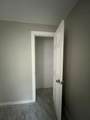 2032 Skillman Drive - Photo 5