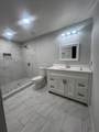 2032 Skillman Drive - Photo 6